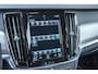 Volvo V90 2.0 D4 R-DESIGN / TREKHAAK