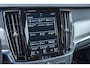 Volvo V90 2.0 D4 R-DESIGN / TREKHAAK