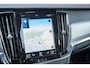 Volvo V90 2.0 D4 R-DESIGN / TREKHAAK