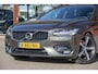 Volvo V90 2.0 D4 R-DESIGN / TREKHAAK