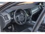 Volvo V90 2.0 D4 R-DESIGN / TREKHAAK