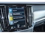 Volvo V90 2.0 D4 R-DESIGN / TREKHAAK