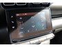 Citroën C3 Aircross 1.2 PureTech 110pk Automaat | nieuwe distributie | Climate | Cruise | Navigatie