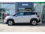 Citroën C3 Aircross 1.2 PureTech 110pk Automaat | nieuwe distributie | Climate | Cruise | Navigatie
