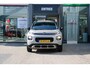 Citroën C3 Aircross 1.2 PureTech 110pk Automaat | nieuwe distributie | Climate | Cruise | Navigatie