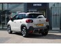 Citroën C3 Aircross 1.2 PureTech 110pk Automaat | nieuwe distributie | Climate | Cruise | Navigatie