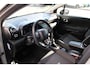 Citroën C3 Aircross 1.2 PureTech 110pk Automaat | nieuwe distributie | Climate | Cruise | Navigatie