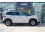 Citroën C3 Aircross 1.2 PureTech 110pk Automaat | nieuwe distributie | Climate | Cruise | Navigatie