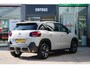 Citroën C3 Aircross 1.2 PureTech 110pk Automaat | nieuwe distributie | Climate | Cruise | Navigatie