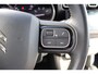 Citroën C3 Aircross 1.2 PureTech 110pk Automaat | nieuwe distributie | Climate | Cruise | Navigatie