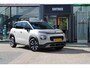 Citroën C3 Aircross 1.2 PureTech 110pk Automaat | nieuwe distributie | Climate | Cruise | Navigatie