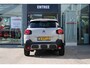 Citroën C3 Aircross 1.2 PureTech 110pk Automaat | nieuwe distributie | Climate | Cruise | Navigatie