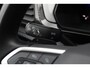 Volkswagen T-Cross 1.0 TSI Life Edition - Adaptive Cruise - Auto Klimaat - PDC - Carplay/Android - Lane Assist - Rijklaar