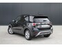 Volkswagen T-Cross 1.0 TSI Life Edition - Adaptive Cruise - Auto Klimaat - PDC - Carplay/Android - Lane Assist - Rijklaar