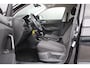 Volkswagen T-Cross 1.0 TSI Life Edition - Adaptive Cruise - Auto Klimaat - PDC - Carplay/Android - Lane Assist - Rijklaar