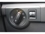 Volkswagen T-Cross 1.0 TSI Life Edition - Adaptive Cruise - Auto Klimaat - PDC - Carplay/Android - Lane Assist - Rijklaar