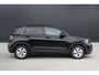 Volkswagen T-Cross 1.0 TSI Life Edition - Adaptive Cruise - Auto Klimaat - PDC - Carplay/Android - Lane Assist - Rijklaar