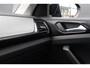 Volkswagen T-Cross 1.0 TSI Life Edition - Adaptive Cruise - Auto Klimaat - PDC - Carplay/Android - Lane Assist - Rijklaar
