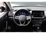 Volkswagen T-Cross 1.0 TSI Life Edition - Adaptive Cruise - Auto Klimaat - PDC - Carplay/Android - Lane Assist - Rijklaar