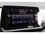 Volkswagen T-Cross 1.0 TSI Life Edition - Adaptive Cruise - Auto Klimaat - PDC - Carplay/Android - Lane Assist - Rijklaar