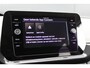 Volkswagen T-Cross 1.0 TSI Life Edition - Adaptive Cruise - Auto Klimaat - PDC - Carplay/Android - Lane Assist - Rijklaar