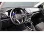 Volkswagen T-Cross 1.0 TSI Life Edition - Adaptive Cruise - Auto Klimaat - PDC - Carplay/Android - Lane Assist - Rijklaar