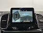 Mercedes-Benz GLE 350 d 4MATIC NAVICAMERA CARPLAY LEER