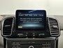 Mercedes-Benz GLE 350 d 4MATIC NAVICAMERA CARPLAY LEER
