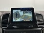 Mercedes-Benz GLE 350 d 4MATIC NAVICAMERA CARPLAY LEER