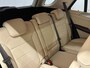 Mercedes-Benz GLE 350 d 4MATIC NAVICAMERA CARPLAY LEER