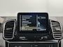 Mercedes-Benz GLE 350 d 4MATIC NAVICAMERA CARPLAY LEER