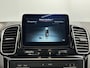 Mercedes-Benz GLE 350 d 4MATIC NAVICAMERA CARPLAY LEER