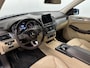 Mercedes-Benz GLE 350 d 4MATIC NAVICAMERA CARPLAY LEER