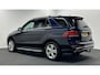 Mercedes-Benz GLE 350 d 4MATIC NAVICAMERA CARPLAY LEER