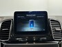 Mercedes-Benz GLE 350 d 4MATIC NAVICAMERA CARPLAY LEER