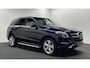 Mercedes-Benz GLE 350 d 4MATIC NAVICAMERA CARPLAY LEER