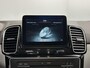 Mercedes-Benz GLE 350 d 4MATIC NAVICAMERA CARPLAY LEER