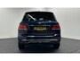 Mercedes-Benz GLE 350 d 4MATIC NAVICAMERA CARPLAY LEER