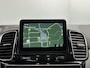 Mercedes-Benz GLE 350 d 4MATIC NAVICAMERA CARPLAY LEER