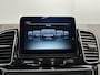 Mercedes-Benz GLE 350 d 4MATIC NAVICAMERA CARPLAY LEER