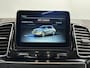 Mercedes-Benz GLE 350 d 4MATIC NAVICAMERA CARPLAY LEER