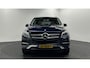 Mercedes-Benz GLE 350 d 4MATIC NAVICAMERA CARPLAY LEER