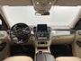 Mercedes-Benz GLE 350 d 4MATIC NAVICAMERA CARPLAY LEER