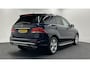 Mercedes-Benz GLE 350 d 4MATIC NAVICAMERA CARPLAY LEER