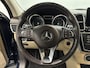 Mercedes-Benz GLE 350 d 4MATIC NAVICAMERA CARPLAY LEER