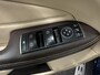 Mercedes-Benz GLE 350 d 4MATIC NAVICAMERA CARPLAY LEER