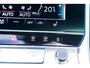 Audi A6 Avant 55 TFSI Quattro Design Pro Line Plus | Bang&Olufsen | Pano | Adaptieve cruise | 4wiel besturing | Trekhaak | HUD |