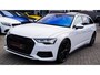 Audi A6 Avant 55 TFSI Quattro Design Pro Line Plus | Bang&Olufsen | Pano | Adaptieve cruise | 4wiel besturing | Trekhaak | HUD |