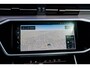 Audi A6 Avant 55 TFSI Quattro Design Pro Line Plus | Bang&Olufsen | Pano | Adaptieve cruise | 4wiel besturing | Trekhaak | HUD |