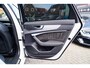 Audi A6 Avant 55 TFSI Quattro Design Pro Line Plus | Bang&Olufsen | Pano | Adaptieve cruise | 4wiel besturing | Trekhaak | HUD |